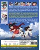 ENG DUB * HANYO NO YASHAHIME SEASON 1+2 VOL.1-48 END